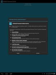 We're all creatures of habit, but you might want to conside. Airwatch Panasonic Service For Android Apk Download