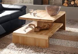 We did not find results for: Home Affaire Couchtisch 1 8 Cm Starke Tischplatte Online Kaufen Otto