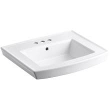 pedestal sinks bathroom pedestal sink
