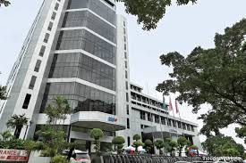 Choose the best travel credit cards in malaysia and get free access to klia lounge. Rhb Bank Closes Two Branches In Kuching Temporarily The Edge Markets