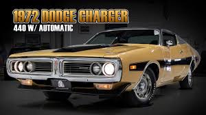 Image result for Light Gold 1972 Charger