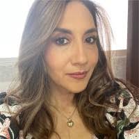 100+ "Rosa Mera" profiles