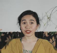 Sisters of Frida » Uncategorised