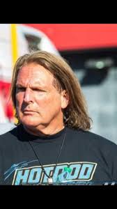 Bloomquist/Sumter/Hava-tampa... Damn... RIP