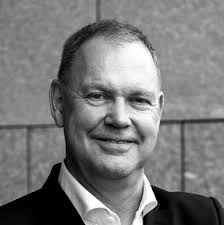 Building at the Crossroads