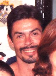 Robert Dean “Robby” Miller (1963-2008)