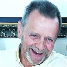 Thomas Bruch Obituary