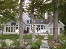 Follow this diy home inspection checklist before submitting an offer. Diy Home Additions And Home Remodeling