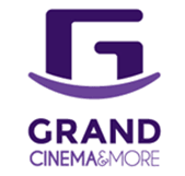 Alexandra sss sav 9 місяців тому. Cuibul Dragonului Inceputul Erei RÄƒzboinicilor Talente De NÄƒzdrÄƒvani