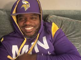 Brent Wiley (@mr_brentwiley) · Instagram photos and videos