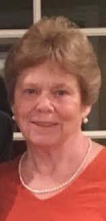 Contributions to the tribute of Maureen E. "Reenie" Walker