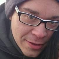 10+ "Marty Apple" profiles