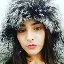 Lauren Krugel's Profile