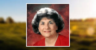 Michele Karsten Obituary Shop