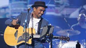 Film Cahaya Dari Timur Cara Glenn Fredly Salurkan Kecintaan Kepada Sepak Bola Indonesia Bola Liputan6 Com