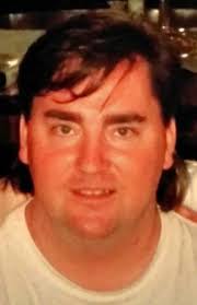 Charles Turnbaugh's Instagram, Twitter & Facebook