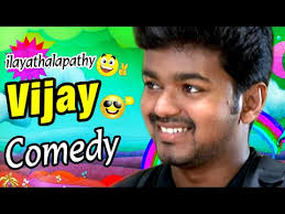 Vijay