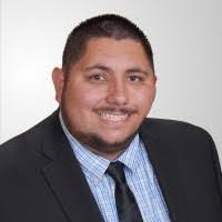 Joe Escobedo's Instagram, Twitter & Facebook