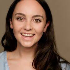 Chris Coxon's Instagram, Twitter & Facebook