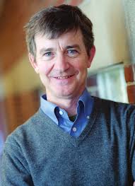 My BMH Team has given me time that I wasn't sure I'd have. I am very  grateful!”