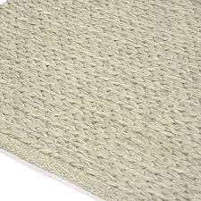 Damit das problemlos geht, sind diese. Tail In Und Outdoor Teppich Grosse Option 1 Farbe Natur