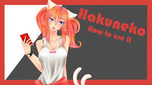 HakuNeko: Download & Read Manga for FREE on your PC - BiliBili