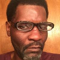 Rickey Mathis's Instagram, Twitter & Facebook