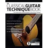 Check spelling or type a new query. Hal Leonard Classical Guitar Method Tab Edition A Beginner S Guide With Step By Step Instruction And Over 25 Pieces To Study And Play Hal Leonard Guitar Method Kindle Edition By Henry Paul Arts