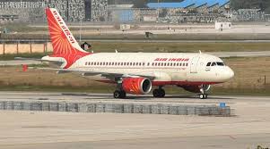 Air india flights connect not only to metropolitan cities, but also smaller cities across the country. Government Begins Process For Inviting Financial Bids For Air India Sale Deal To Conclude By September