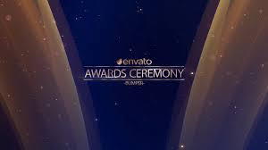 Use custom templates to tell the right story for your business. Videohive Awards Show 22897470 Adobe After Effects