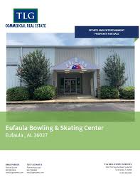For sale by owner eufaula al. Eufaula Bowling Alley And Tlg Real Estate Services Pllc Facebook