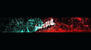 Youtube Channel Art Backgrounds 2560x1440 Posted By Ethan Peltier Your youtube channel art is similar to a header or cover image where you can add images to highlight or represent your brand.