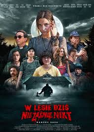 In the film, sara (allison williams) is invited to the wedding of one of her best friends, who is getting married on a tropical island. Film Reviews The Craft Legacy Horizon Line Nobody Sleeps In The Woods Tonight The Other Lamb After School Special Scarface What We Do In The Shadows The House That Jack Built The Turning