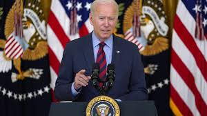 September 1986 in den kinos anlief, zeigten sich die amerikanischen kritiker enthusiastisch (92 % der gesammelten kritiken auf rotten tomatoes sind positiv). Amerika In Sorge So Erhoht Joe Biden Den Impfdruck