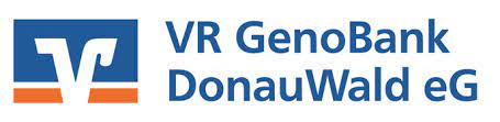 Delle informazioni di contatto sono. Impressum Mitgliedernetzwerk Ihrer Vr Genobank Donauwald Eg