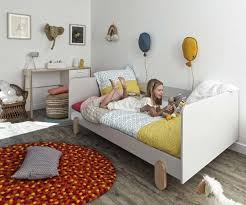 Nous utilisons des cookies et des outils similaires pour faciliter vos achats, fournir nos services, pour comprendre comment les clients utilisent nos services afin de pouvoir apporter des améliorations, et pour présenter des annonces. Lit Enfant Baloon Sommier Et Matelas En Mousse Couchage 1 Place