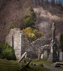 GalleryTalk "window to the artworld": Addison Woolley Gallery Surprises Me  again