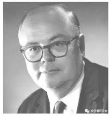 室间隔心肌切除术之父Morrow传奇故事：Braunwald确诊期其为肥厚型梗阻性心肌病，但拒绝治疗后猝死！