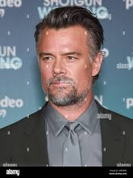 6724 hi-res stock photography and images