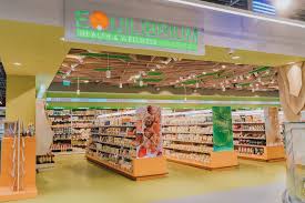 Mega apetit, salata de boeuf cu vita 250g. Mega Image ContinuÄ Extinderea Pe PiaÈa Din Oradea Èi Deschide Cel De Al Doilea Magazin In PiaÈa