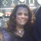 20+ "Caroline Edge" profiles