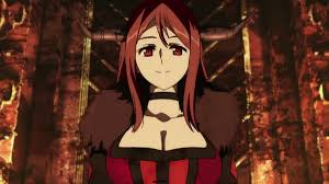 Pin On Anime