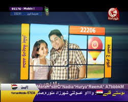 We did not find results for: ÙˆØ¨Ø§Ù„ØªØ§Ù„ÙŠ ÙƒØ§Ø¦Ù† ÙØ¶Ø§Ø¦ÙŠ Ø­Ø±Ù Ø¬Ø± Ø´Ø±ÙŠØ· Ø·ÙŠÙˆØ± Ø§Ù„Ø¬Ù†Ø© Relativsimple Com