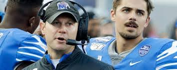 Dylan Ledbetter's Instagram, Twitter & Facebook