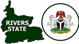 Последние твиты от rivers state government (@rvsg_ng). I M Finished Says Father Of Guard Killed By Policeman In Rivers