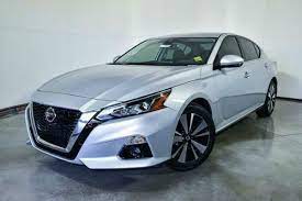 53 Car Ideas Car Future Car Dream Cars