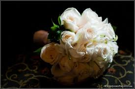 Silk flowers silk flowers are a great options for the following reasons: My Sams Club Flowers