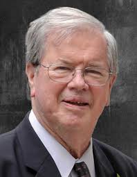 Obituary for Raphael "Ray" Francis Smith