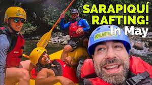 Hawaii w Becketts 2018