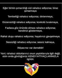 Tc Ozden Demiralp Adli Kullanicinin Motivation Panosundaki Pin Hayat Oya Rahat